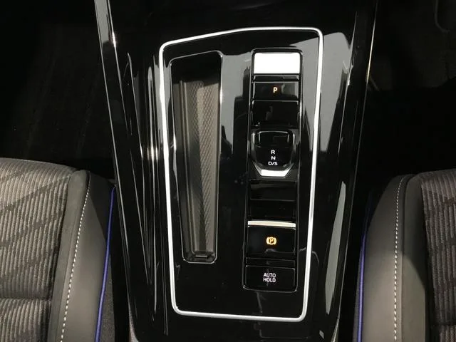 Volkswagen Golf ETSI R LINE 2026 — миниатюра 5