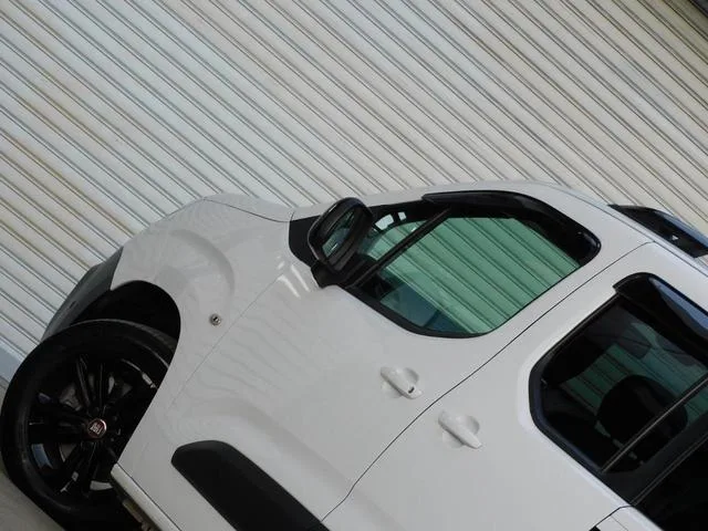 Fiat DOBLO BASE GRADE 2023 — миниатюра 4