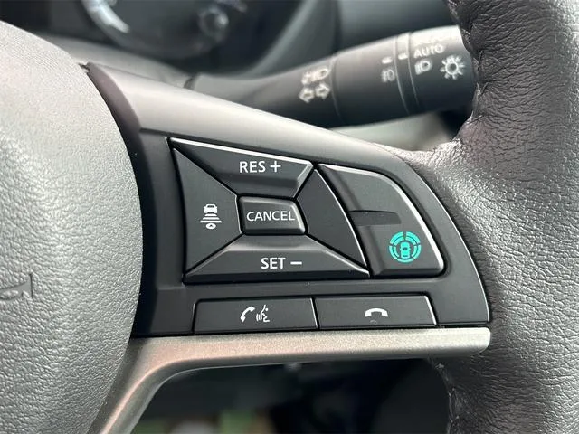 Mitsubishi DELICA MINI G PREMIUM 2025 — миниатюра 2