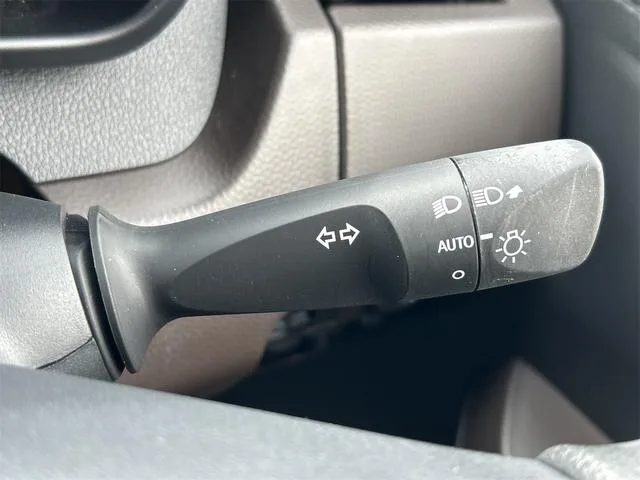 Toyota ROOMY X 2023 — миниатюра 3