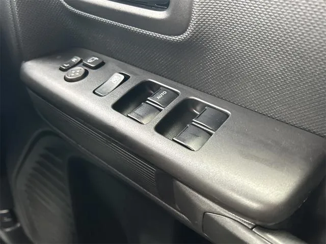 Suzuki SPACIA BASE XF 2023 — миниатюра 3