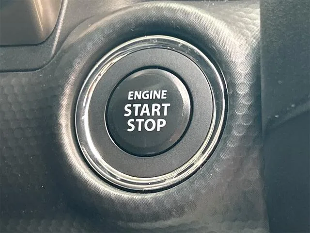 Suzuki HUSTLER J STYLE II 2022 — миниатюра 2