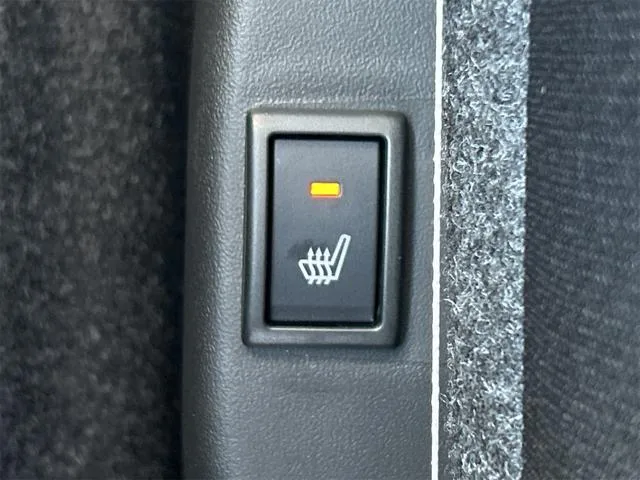 Suzuki XBEE HYBRID MZ 2024 — миниатюра 3