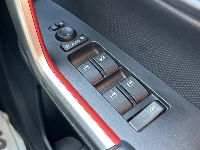 Toyota RAIZE Z 2022 — миниатюра 3