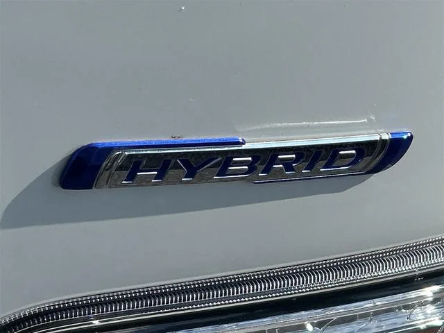 Suzuki WAGON R STINGRAY HYBRID T 2022 — миниатюра 5
