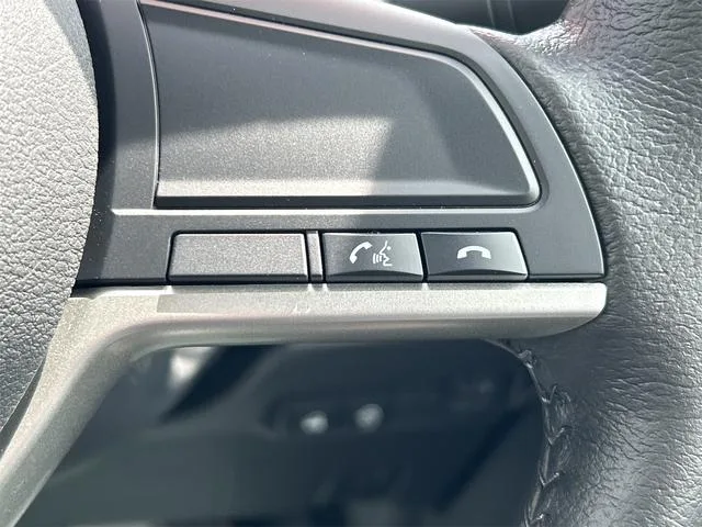 Mitsubishi EK X G 2025 — миниатюра 2