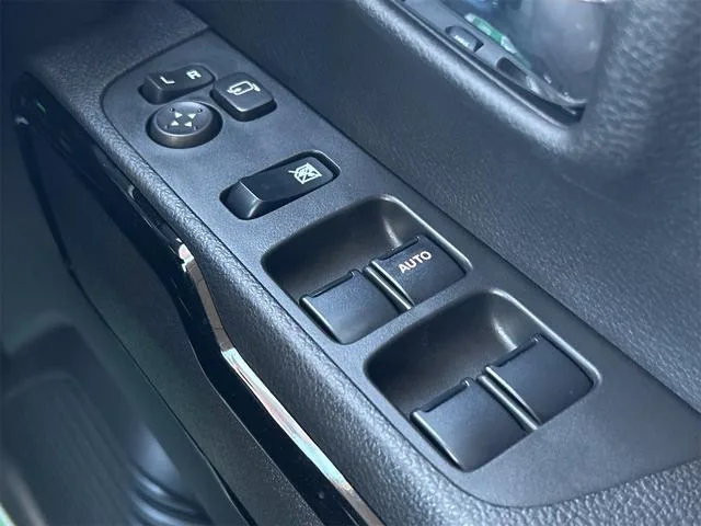 Suzuki HUSTLER HYBRID X 2025 — миниатюра 3