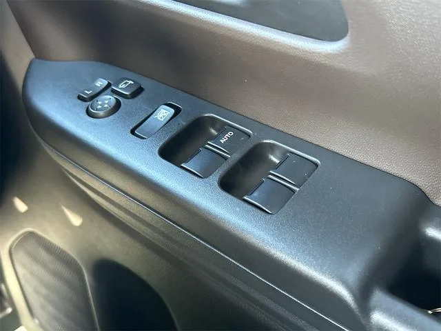 Suzuki Spacia HYBRID G 2025 — миниатюра 2