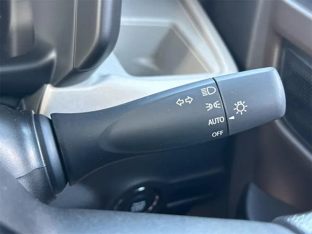 Suzuki Spacia HYBRID G 2025 — миниатюра 3