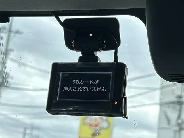 Suzuki Spacia HYBRID G 2022 — миниатюра 3