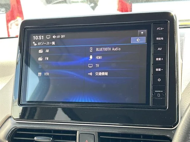 Mitsubishi EK WAGON M 2024 — миниатюра 2