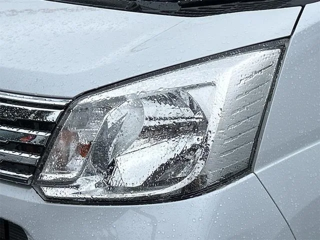 Daihatsu MOVE L SA III 2022 — миниатюра 4
