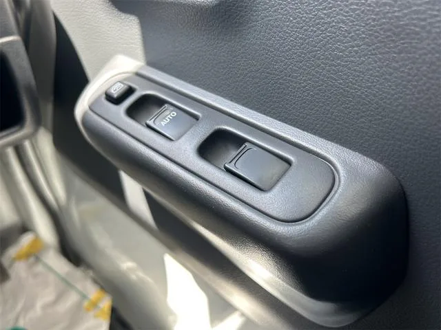 Suzuki SUPER CARRY X 2023 — миниатюра 2