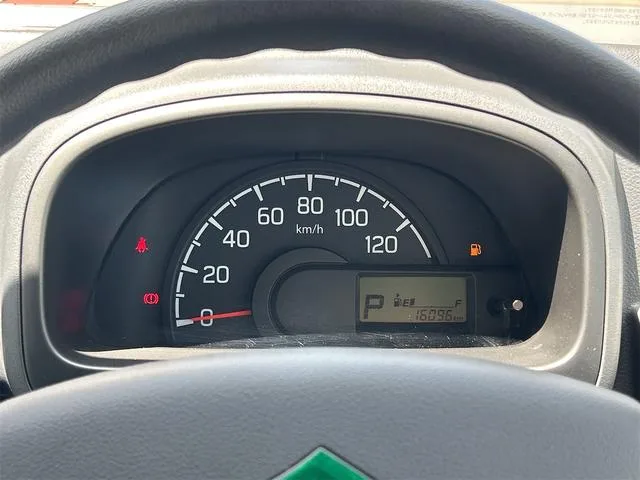 Suzuki SUPER CARRY X 2023 — миниатюра 3