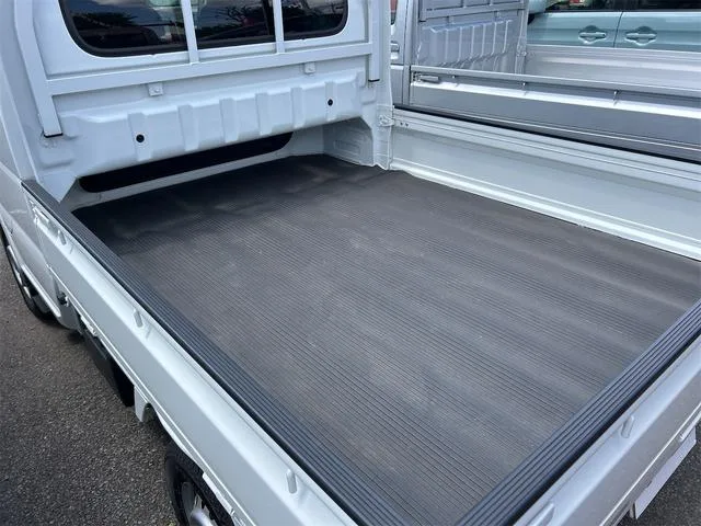 Suzuki SUPER CARRY X 2023 — миниатюра 5