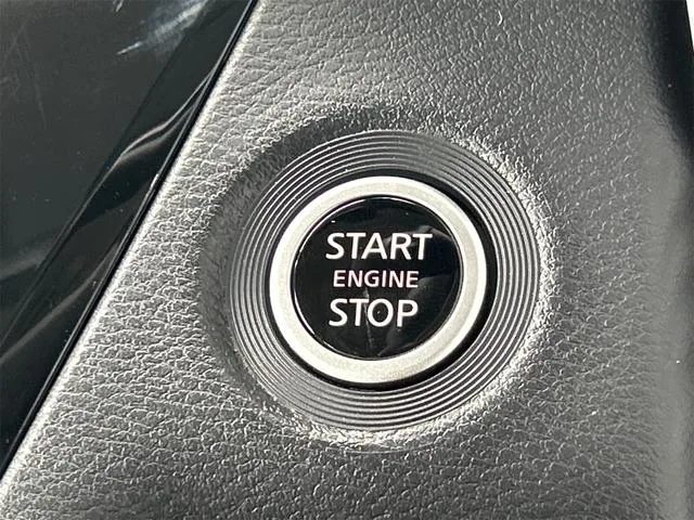 Nissan ROOX HIGHWAY STAR X 2023 — миниатюра 2