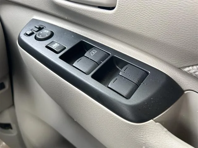 Mitsubishi EK SPACE M 2024 — миниатюра 3