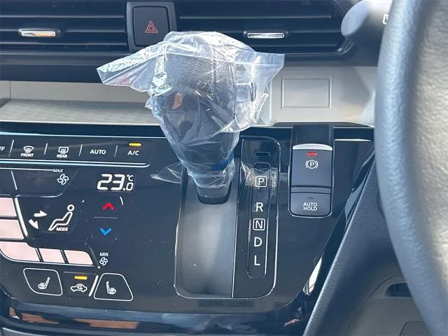 Mitsubishi DELICA MINI G PREMIUM 2025 — миниатюра 2