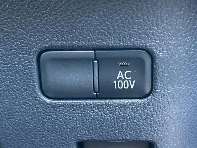 Toyota Prius A TOURING SELECTION BLACK EDITION 2022 — миниатюра 3