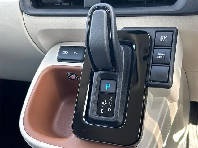 Toyota SIENTA HYBRID Z 2024 — миниатюра 2