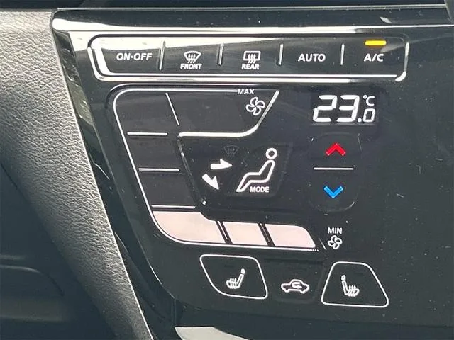 Mitsubishi EK X G PLUS EDITION 2022 — миниатюра 2
