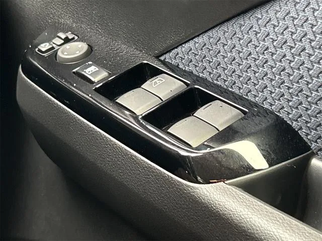 Mitsubishi EK X G PLUS EDITION 2022 — миниатюра 3