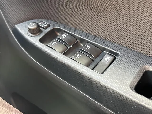 Daihatsu MOVE CUSTOM X VS SA III 2022 — миниатюра 3
