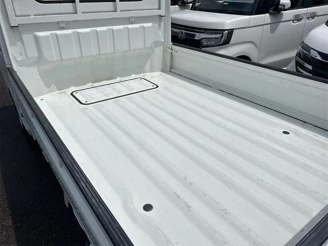 Suzuki CARRY TRUCK KC NOUHAN 2022 — миниатюра 4