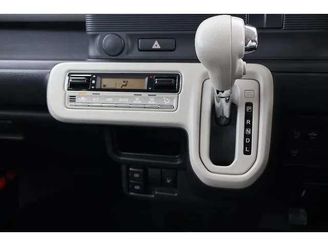 Suzuki WAGON R SMILE HYBRID X 2022 — миниатюра 2