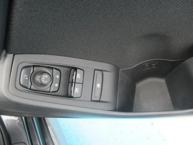 Subaru BRZ R 2022 — миниатюра 5