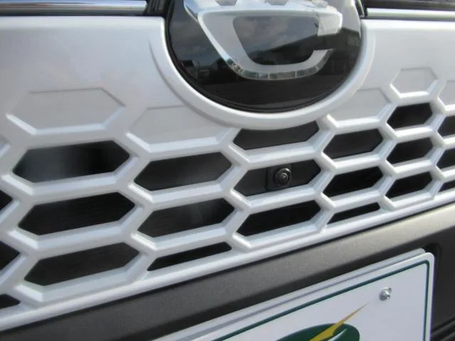 Toyota CorollaCross HYBRID Z 2026 — миниатюра 4