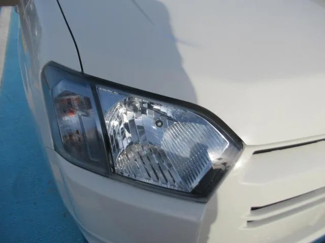 Toyota PROBOX HYBRID F 2024 — миниатюра 3