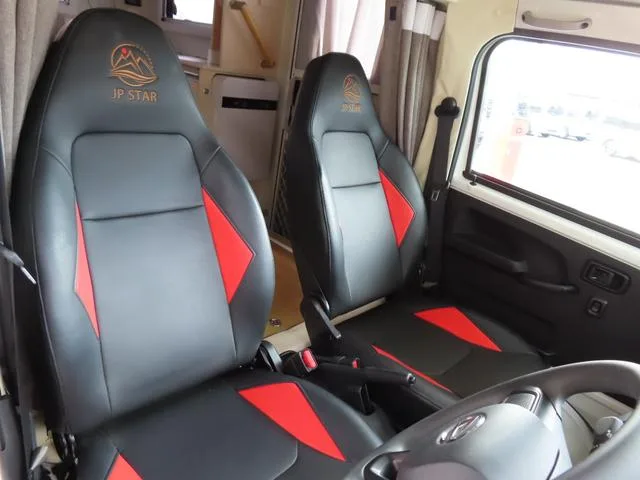 Daihatsu HIJET TRUCK 2023 — миниатюра 5