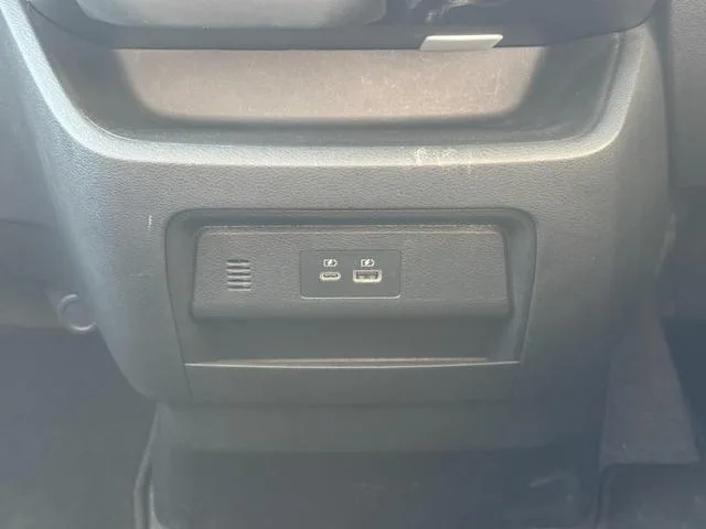 Nissan SERENA HIGHWAY STAR V V SELECTION 2024 — миниатюра 4