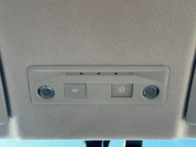 Nissan SERENA HIGHWAY STAR V V SELECTION 2024 — миниатюра 5