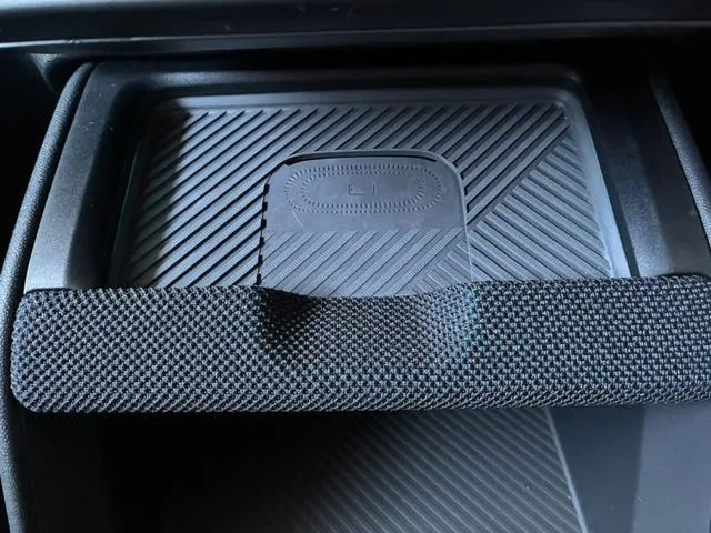 MINI MINI COUNTRYMAN D FAVOURED TRIM 2024 — миниатюра 5