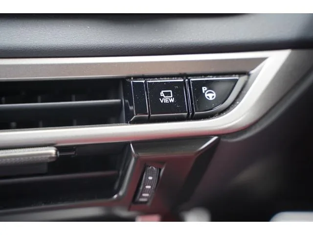 Lexus RX RX500H F SPORT PERFORMANCE 2023 — миниатюра 5