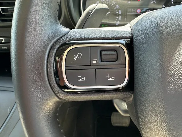Citroen BERLINGO MAX BLUE HDI 2024 — миниатюра 3