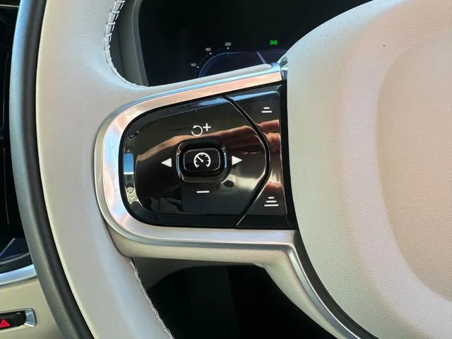 Volvo V60 PLUS B4 2022 — миниатюра 5