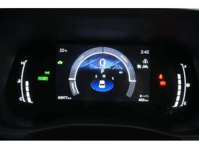 Toyota SIENTA HYBRID Z 2022 — миниатюра 3