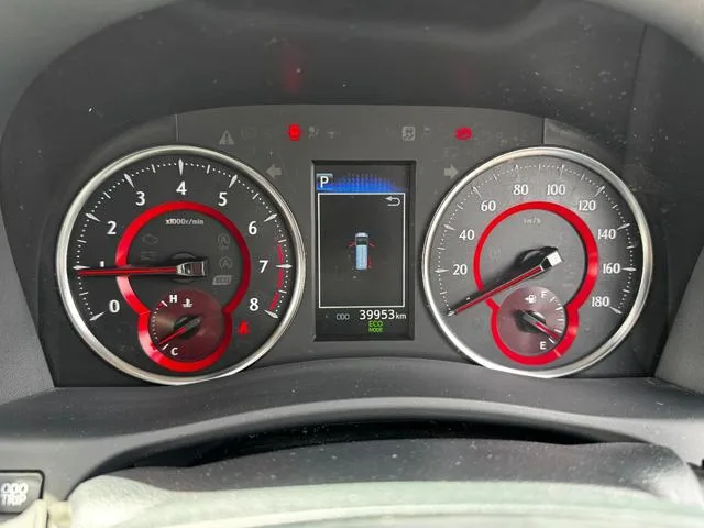 Toyota Alphard 2.5S C PACKAGE 2023 — миниатюра 4