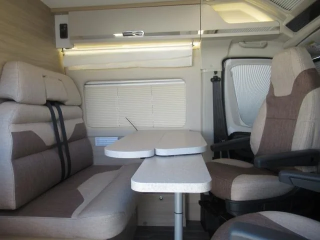 Fiat DUCATO 2026 — миниатюра 2