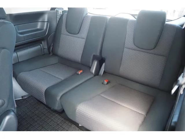 Honda FREED G BLACK STYLE 2023 — миниатюра 4