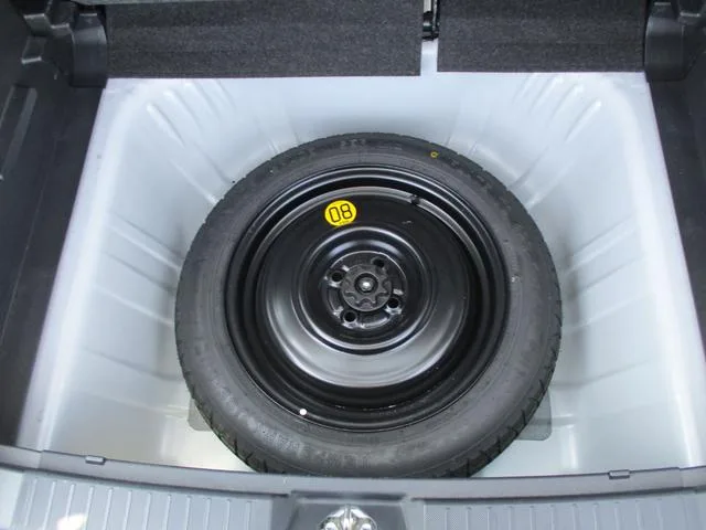 Toyota RAIZE G 2023 — миниатюра 4