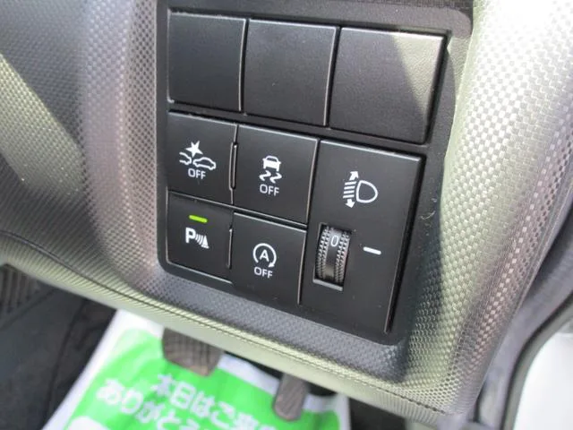 Toyota RAIZE G 2023 — миниатюра 5