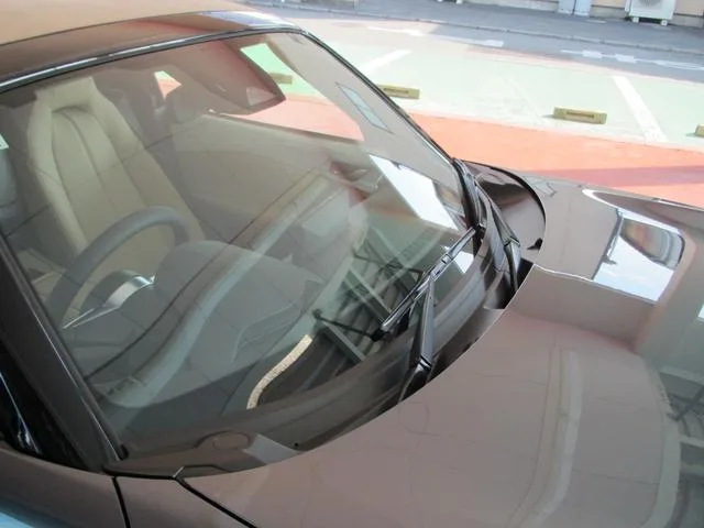 Mazda ROADSTER S LEATHER PACKAGE V SELECTION 2025 — миниатюра 5