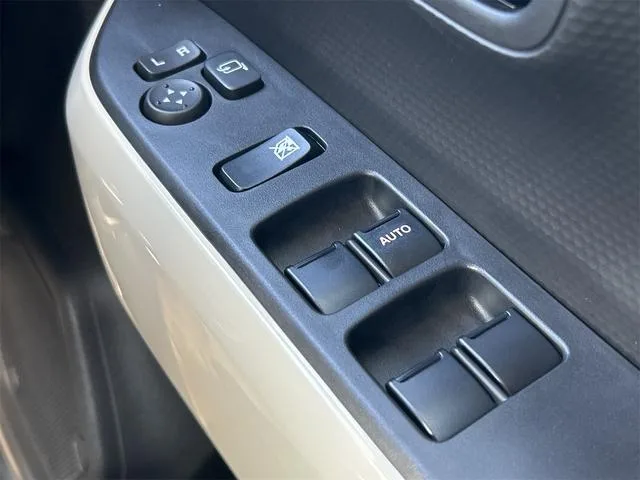Suzuki XBEE HYBRID MZ 2025 — миниатюра 2