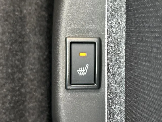 Suzuki XBEE HYBRID MZ 2025 — миниатюра 3