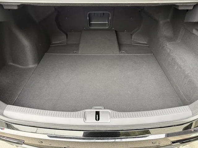 Toyota CROWN CROSSOVER G ADVANCED LEATHER PACKAGE 2023 — миниатюра 5