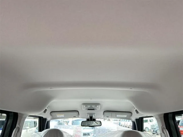 Mitsubishi EK SPACE M 2024 — миниатюра 3